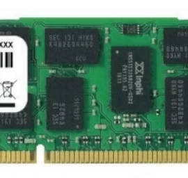 Goodram Atmintis (udimm/ddr3/16gb/1600mhz/1.35v/11cl/single)