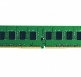 Goodram Atmintis (udimm/ddr4/32 Gb/3200mhz/22cl/single)