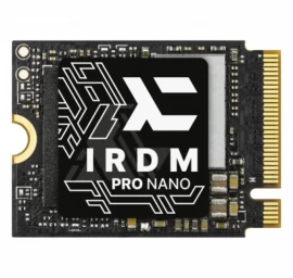Goodram Ssd Irp-ssdpr-p44n-01t-30 (m.2 2230″ /1tb )