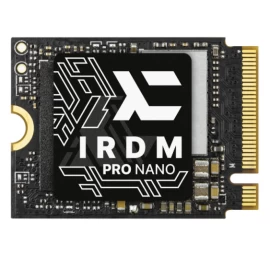 Goodram Ssd Irp-ssdpr-p44n-02t-30 (m.2 2230″ /2tb )