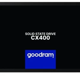 Goodram Ssdpr-cx400-02t-g2 (2,5″ /2tb )