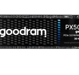 Goodram Ssdpr-px500-02t-80-g3 (m.2 2280″ /2tb )