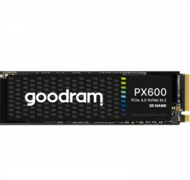 Goodram Ssdpr-px600-2k0-80 (m.2 2280″ /2tb )