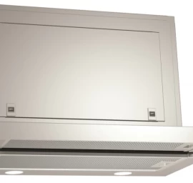 Gorenje 514417