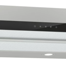 Gorenje 735444