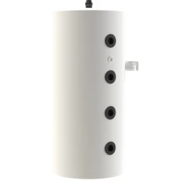 Gorenje akumuliacinė talpa ZV 100/8