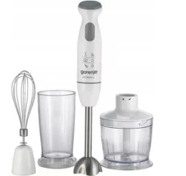Gorenje Blender Hbc804qw Rinkinys