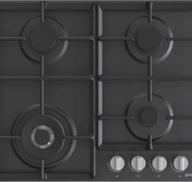 Gorenje Dujinė Kaitlentė 737661