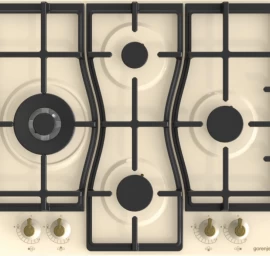 Gorenje Dujinė Kaitlentė 737667