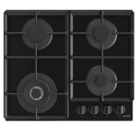 Gorenje Dujinė Kaitlentė 737672
