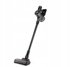 Gorenje Dulkių Siurblys Svc222480aa