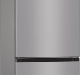 Gorenje E Nrk6202es4 šaldytuvas