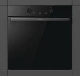 Gorenje Essential įmontuojama Orkaitė Bps6737e04dbg