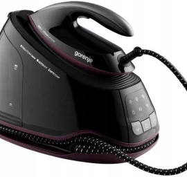 Gorenje Garų Generatorius Sgd3000bkv