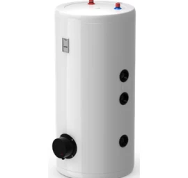 Gorenje GV2150G kombinuotas vandens šildytuvas 142 l