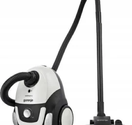Gorenje Hoover Vcea11cxwii
