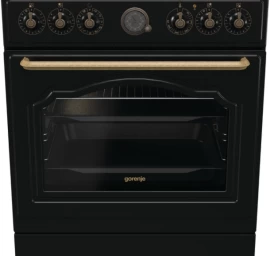 Gorenje Indukcinė Kaitlentė Gecs6b70clb