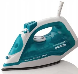 Gorenje Iron Sih1800tqc