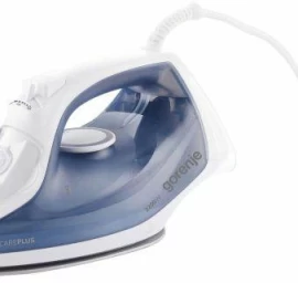 Gorenje Iron Sik2200wb