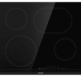 Gorenje Keraminė Kaitlentė 730354