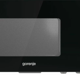 Gorenje Mikrobangų Krosnelė Mo20a3b