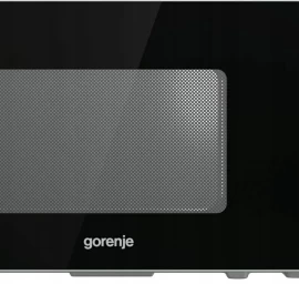Gorenje Mikrobangų Krosnelė Mo20e1s