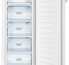 Gorenje šaldiklis F4142pw