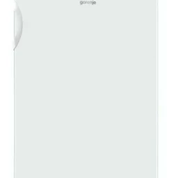 Gorenje šaldiklis F492pw