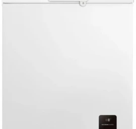 Gorenje šaldiklis Fh14eaw