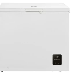 Gorenje šaldiklis Fh19eaw