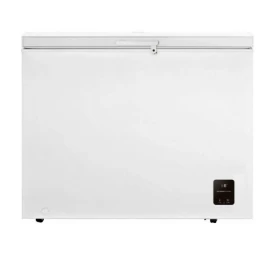 Gorenje šaldiklis Fh30daw
