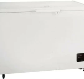 Gorenje šaldiklis Fh30eaw