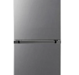 Gorenje šaldytuvas Nrk418ecs4