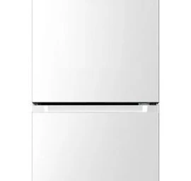Gorenje šaldytuvas Nrk418ecw4