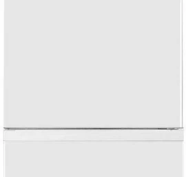Gorenje šaldytuvas Nrk6181pw4