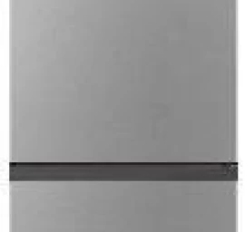 Gorenje šaldytuvas Nrk6182ps4