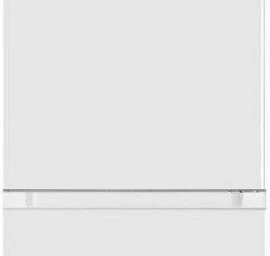 Gorenje šaldytuvas Nrk6182pw4
