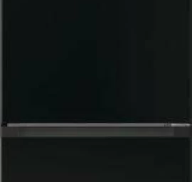 Gorenje šaldytuvas Nrk6192abk4