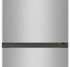 Gorenje šaldytuvas Nrk6192as4