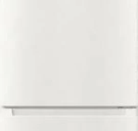 Gorenje šaldytuvas Nrk6202aw4