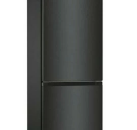 Gorenje šaldytuvas Nrk6202ebxl4