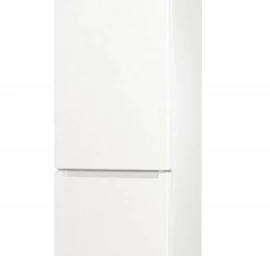Gorenje šaldytuvas Nrk6202ew4