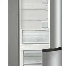 Gorenje šaldytuvas Nrk6202exl4