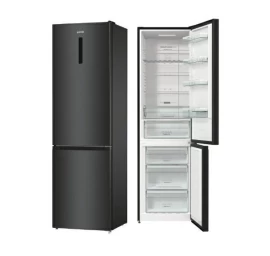 Gorenje šaldytuvas Nrk620eabxl4