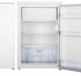 Gorenje šaldytuvas Rb492pw