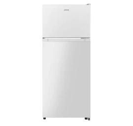 Gorenje šaldytuvas Rf212epw4