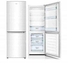 Gorenje šaldytuvas Rk4162pw4