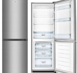 Gorenje šaldytuvas Rk416eps4