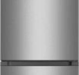 Gorenje šaldytuvas Rk4182ps4