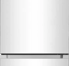 Gorenje šaldytuvas Rk4182pw4